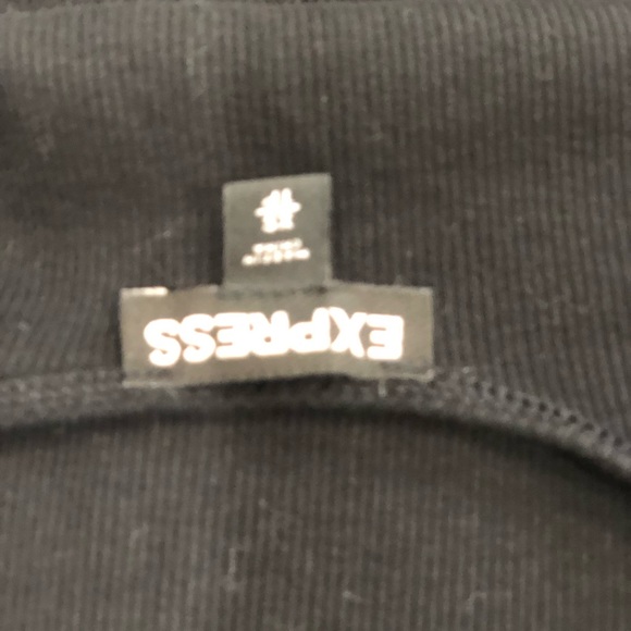 Express XS - Picture 3 of 3